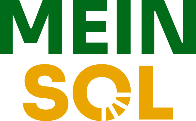 Mein-sol