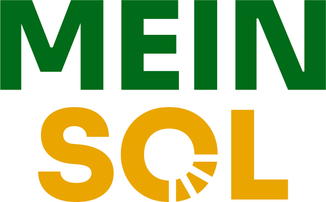 Mein-sol