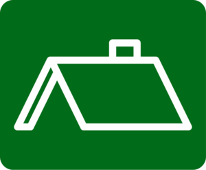 Mein Sol Icon regional und persönlich Dach